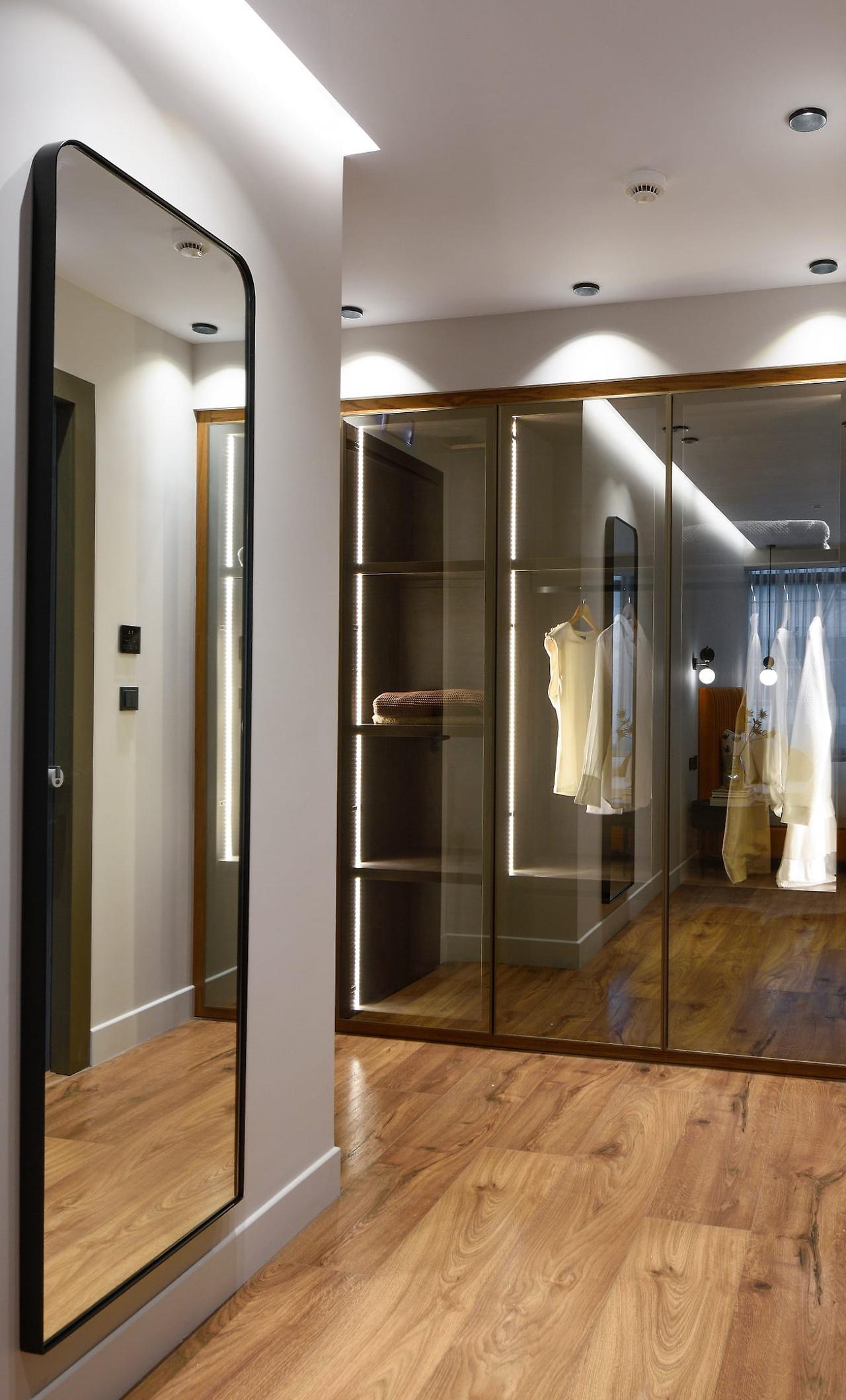 Teight Hotel Selanik Dış mekan fotoğraf